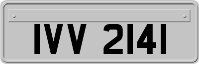 IVV2141