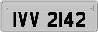 IVV2142