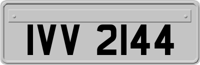 IVV2144