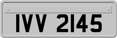 IVV2145