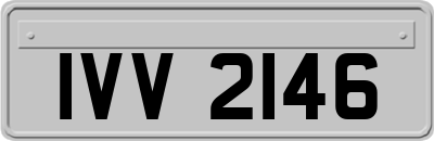 IVV2146