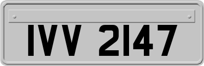 IVV2147