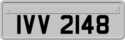 IVV2148