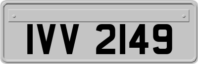 IVV2149