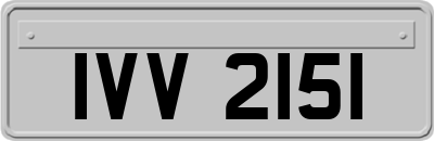 IVV2151