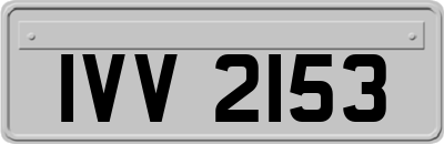 IVV2153