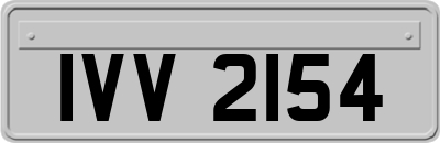 IVV2154