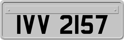 IVV2157
