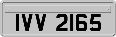 IVV2165