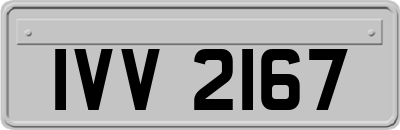 IVV2167