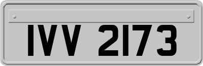 IVV2173