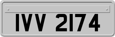 IVV2174