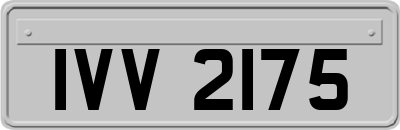 IVV2175