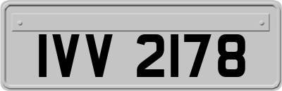 IVV2178