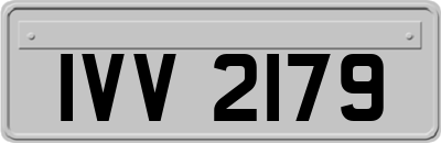 IVV2179