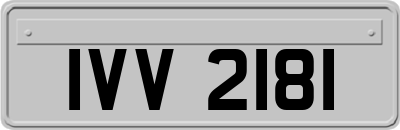 IVV2181