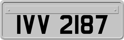 IVV2187