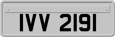 IVV2191