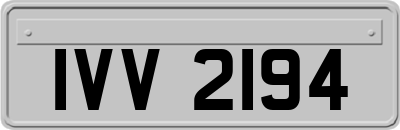 IVV2194