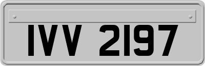 IVV2197