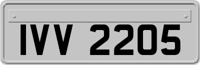 IVV2205