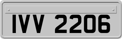 IVV2206