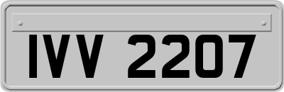 IVV2207