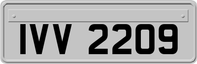 IVV2209