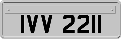 IVV2211