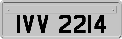 IVV2214