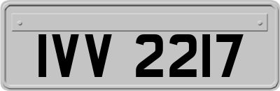 IVV2217