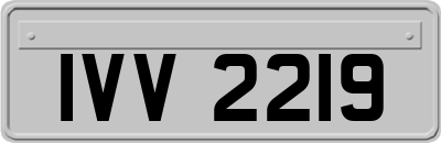 IVV2219