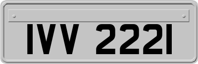 IVV2221