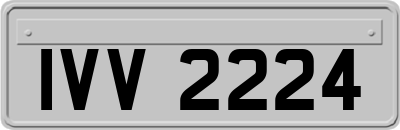 IVV2224
