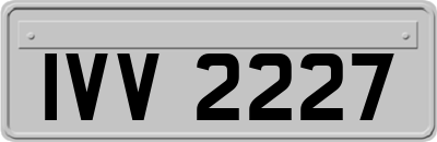 IVV2227