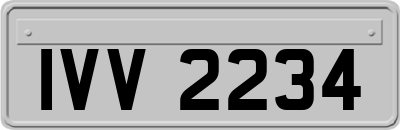 IVV2234