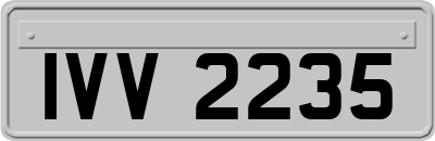IVV2235