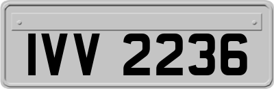 IVV2236