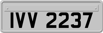 IVV2237