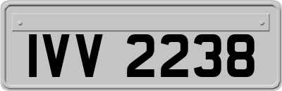 IVV2238