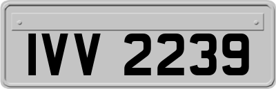 IVV2239