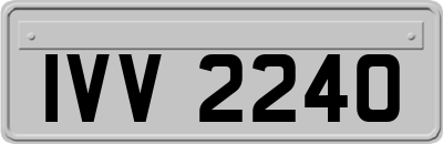 IVV2240