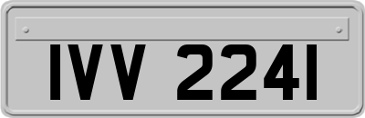 IVV2241