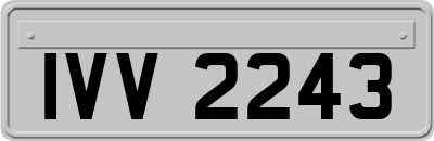 IVV2243