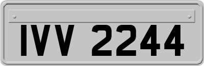IVV2244