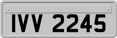 IVV2245