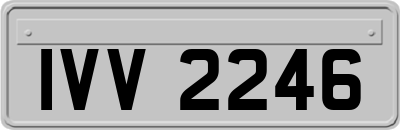 IVV2246