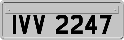 IVV2247
