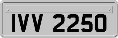 IVV2250