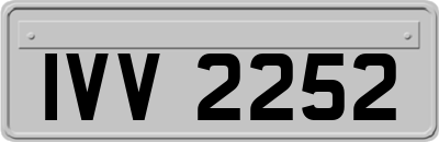 IVV2252